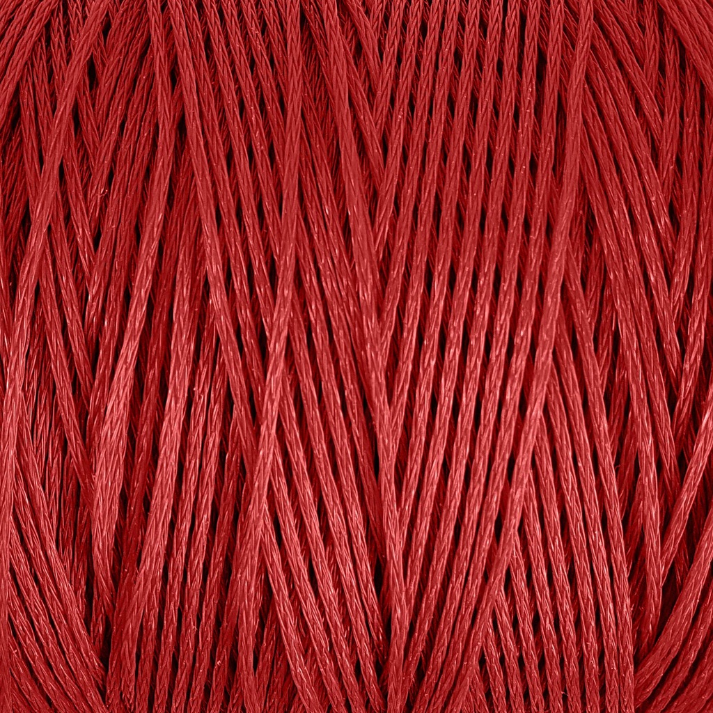 Imagem 4 do produto Bobina Gismar Redes Corda Fio 6Mm Trançada Polietileno