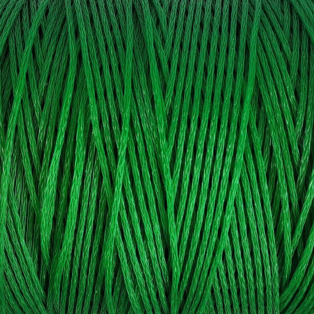 Imagem 4 do produto Bobina Gismar Redes Corda Fio 6Mm Trançada Polietileno