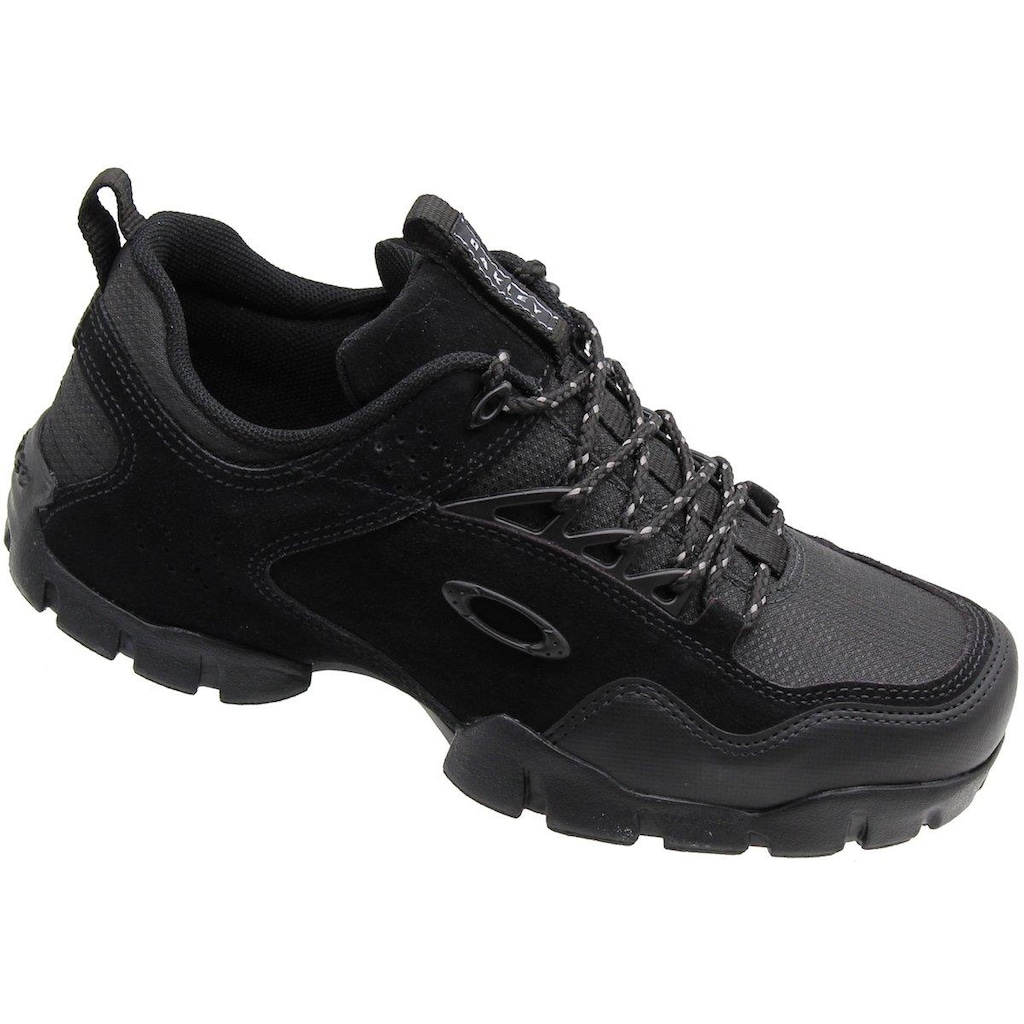 murakoDESCENTE Adventure スキー murakoDESCENTE Adventure スキー