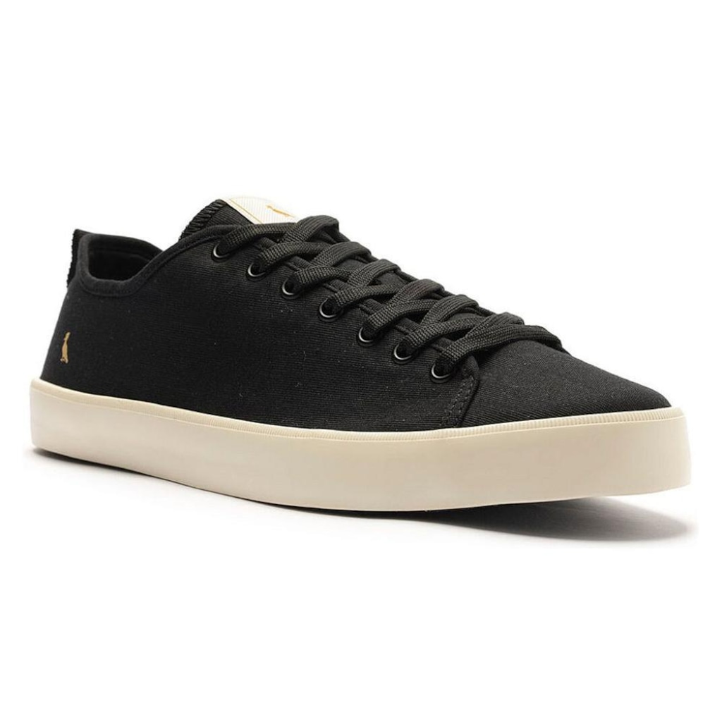 Imagem 2 do produto Tênis Reserva Over Clean Masculino