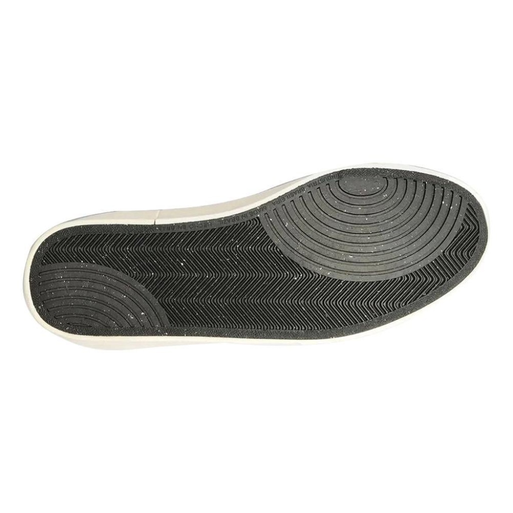 Imagem 3 do produto Tênis Reserva Over Clean Masculino