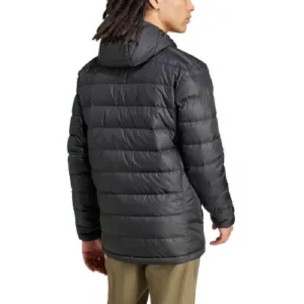 Imagem 2 do produto Jaqueta adidas Mt Down Ho J - Masculina