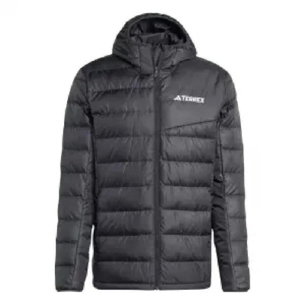 Imagem 3 do produto Jaqueta adidas Mt Down Ho J - Masculina