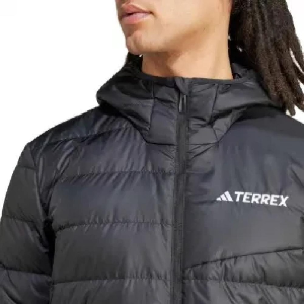 Imagem 4 do produto Jaqueta adidas Mt Down Ho J - Masculina