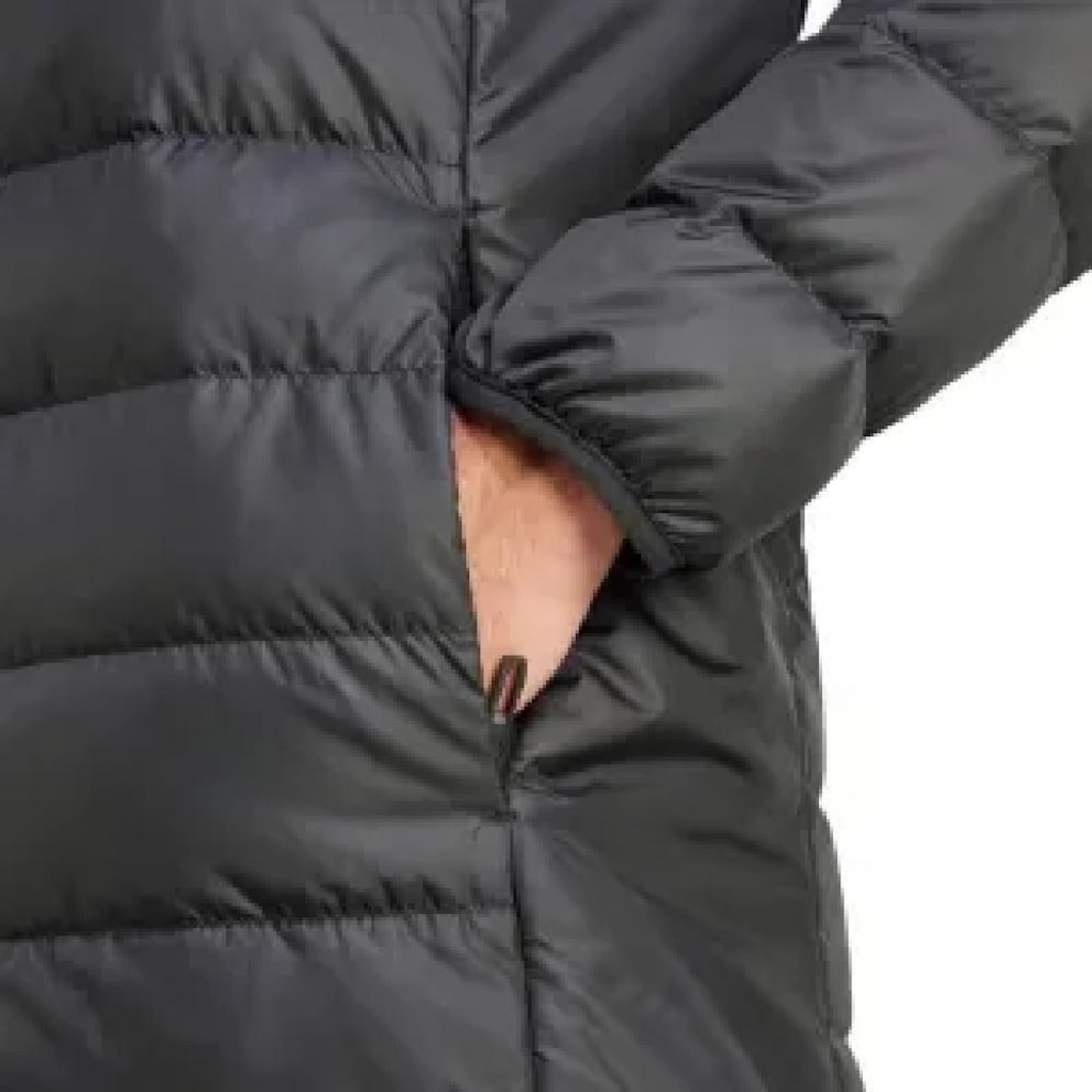 Imagem 5 do produto Jaqueta adidas Mt Down Ho J - Masculina
