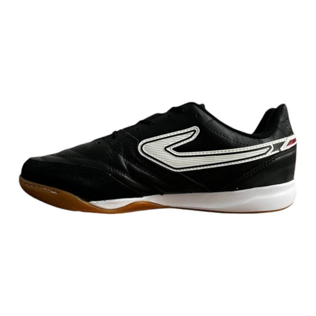 Imagem 3 do produto Chuteira Futsal Topper Top Maestro Pro V - Unissex