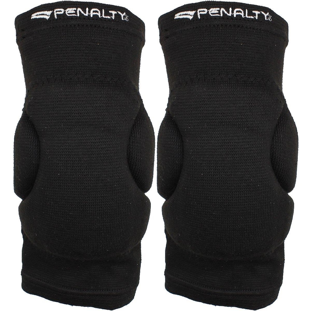 Joelheira Indoor Penalty Pro Xxivshield Sys