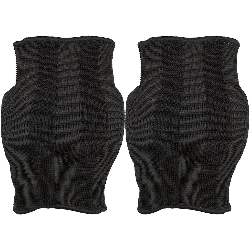Imagem 2 do produto Joelheira Vôlei Penalty Indoor High Compress Basquete Handebol - Unissex