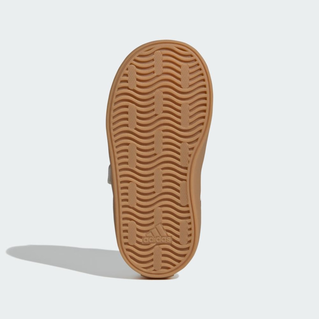 Imagem 5 do produto Tênis adidas Vl Court 3.0 - Infantil