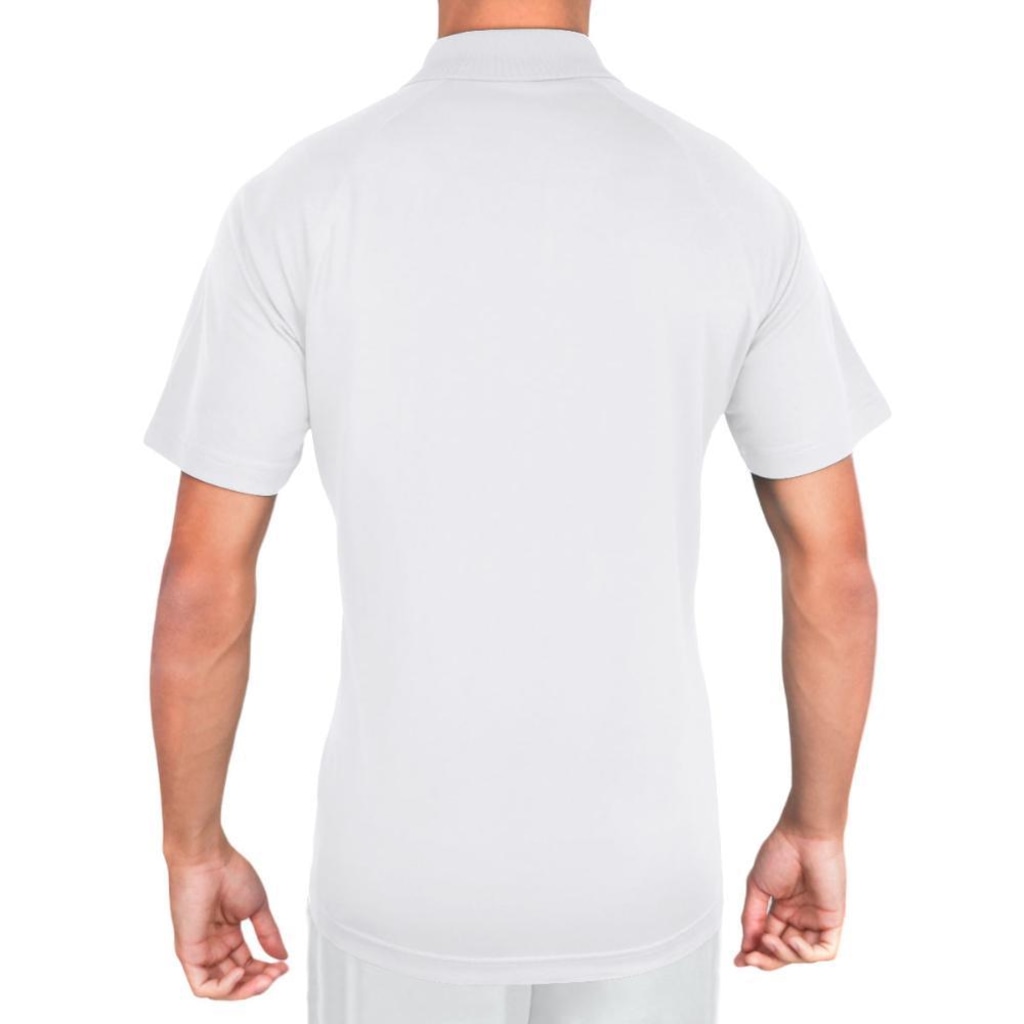 Imagem 5 do produto Camisa Polo Lacoste Performance Chemise Dh3201 - Masculina