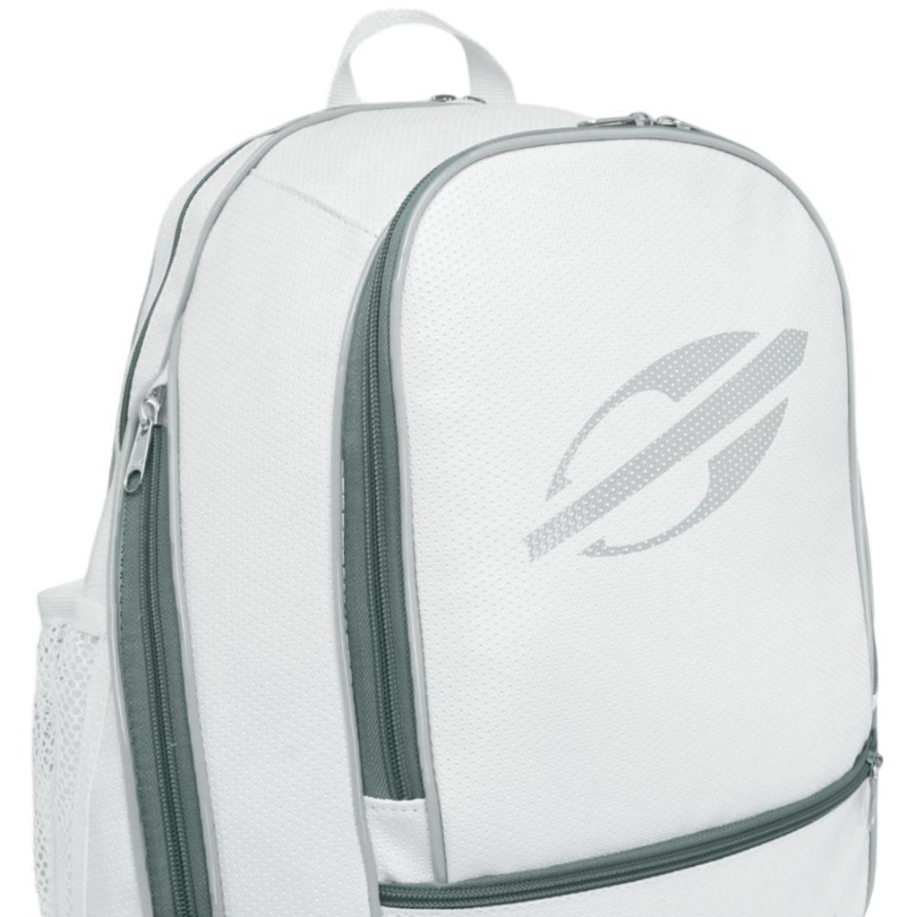 Imagem 4 do produto Mochila Mormaii Beach Tennis Match - Adulto