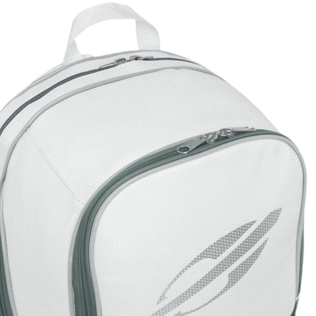Imagem 5 do produto Mochila Mormaii Beach Tennis Match - Adulto