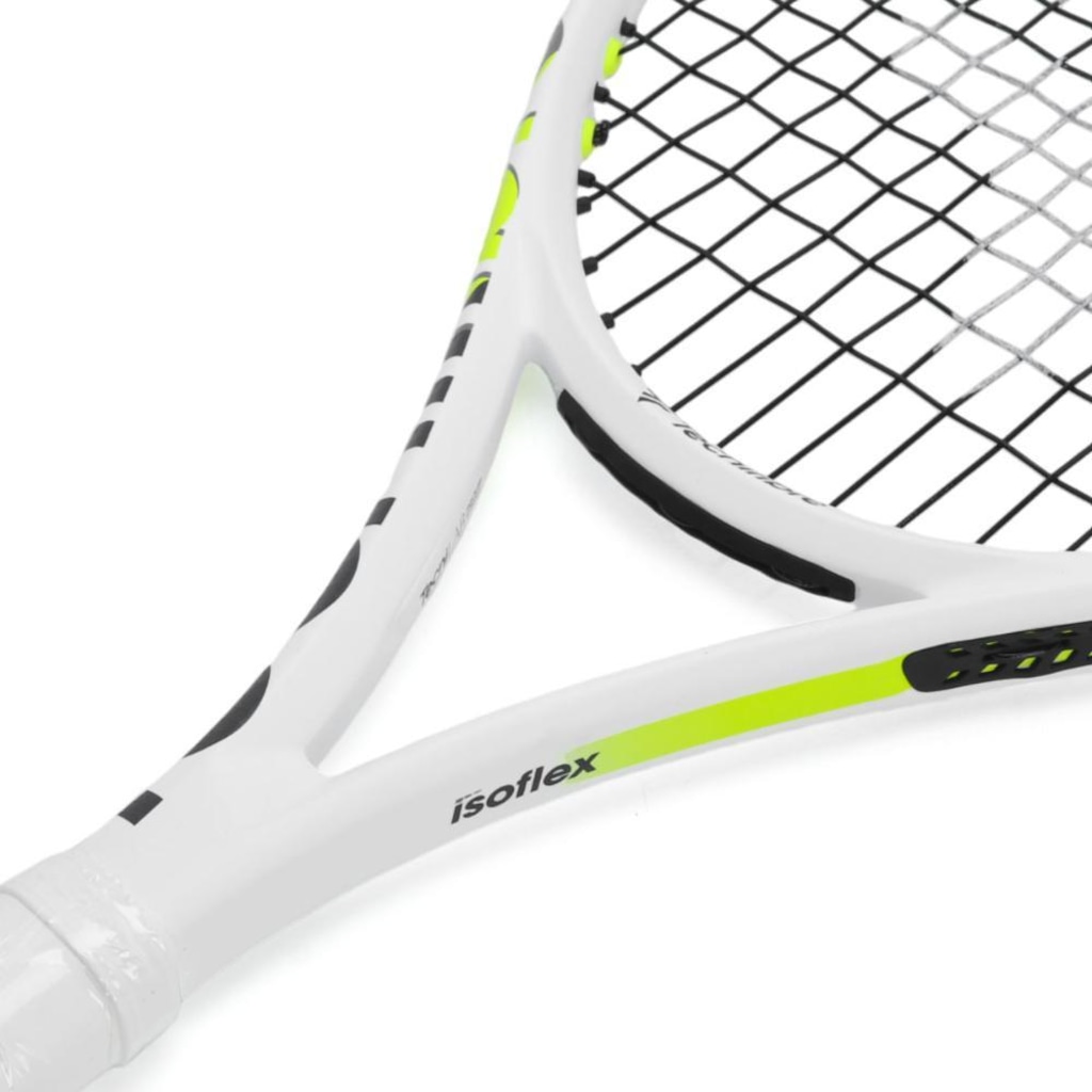 Imagem 2 do produto Raquete de Tênis Tecnifibre Tf X1 300G