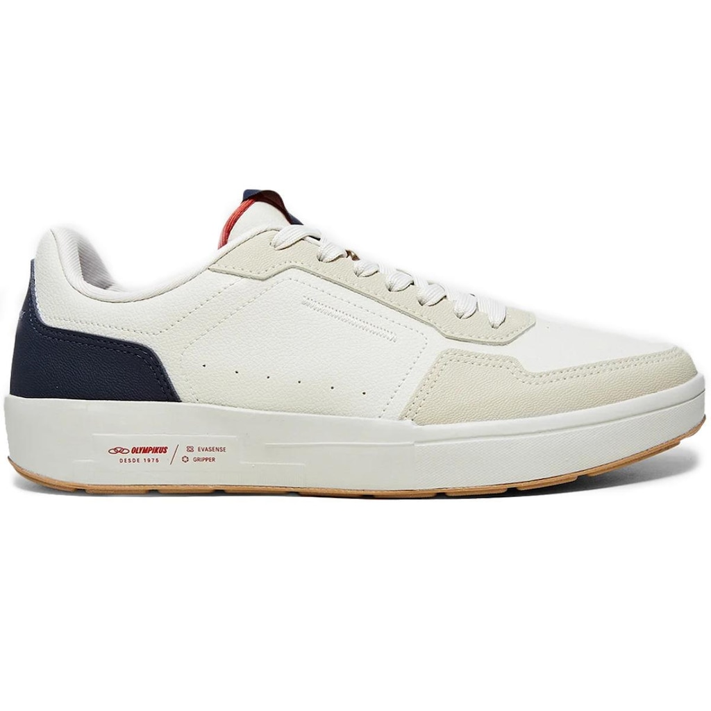 Imagem 2 do produto Tênis Olympikus Versa - Masculino