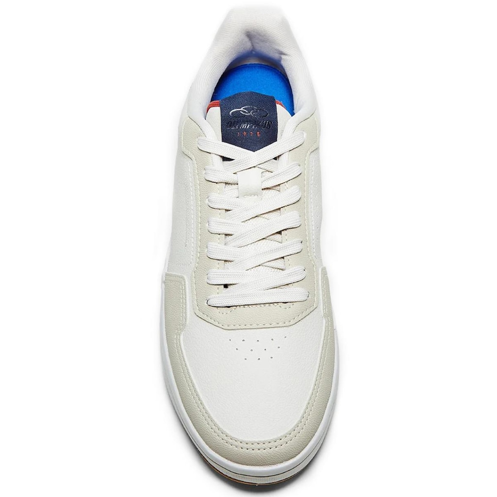 Imagem 3 do produto Tênis Olympikus Versa - Masculino