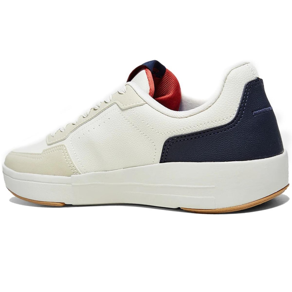 Imagem 4 do produto Tênis Olympikus Versa - Masculino