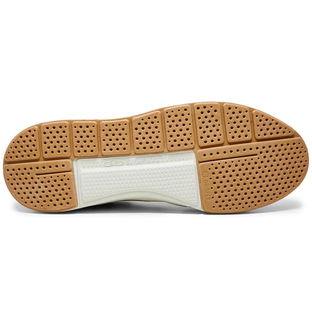 Imagem 5 do produto Tênis Olympikus Versa - Masculino