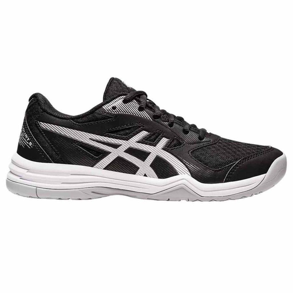 Tênis Asics Upcourt 5 - Feminino - Foto 1