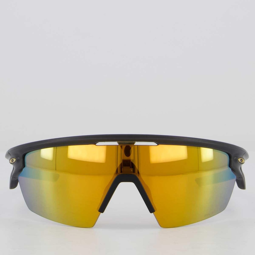 Imagem 2 do produto Óculos de Sol Oakley Sphaera