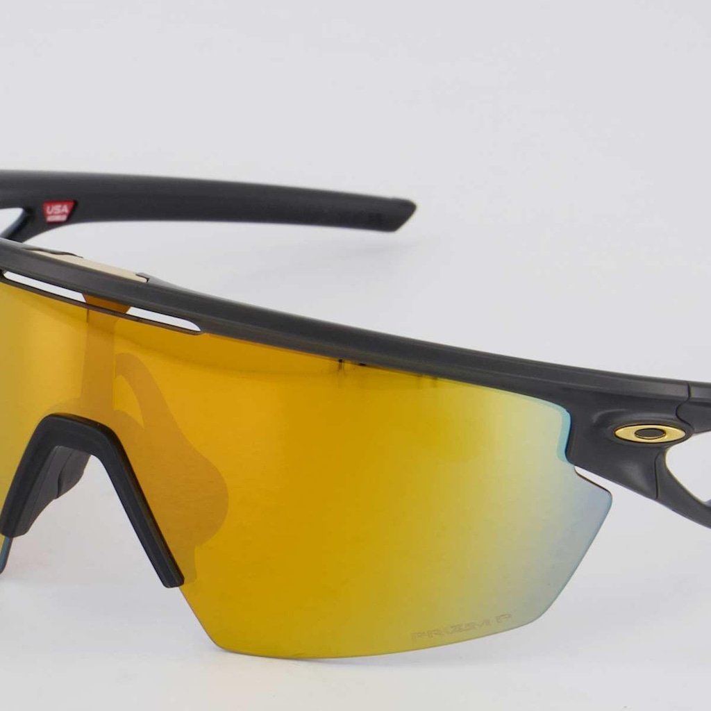Imagem 3 do produto Óculos de Sol Oakley Sphaera
