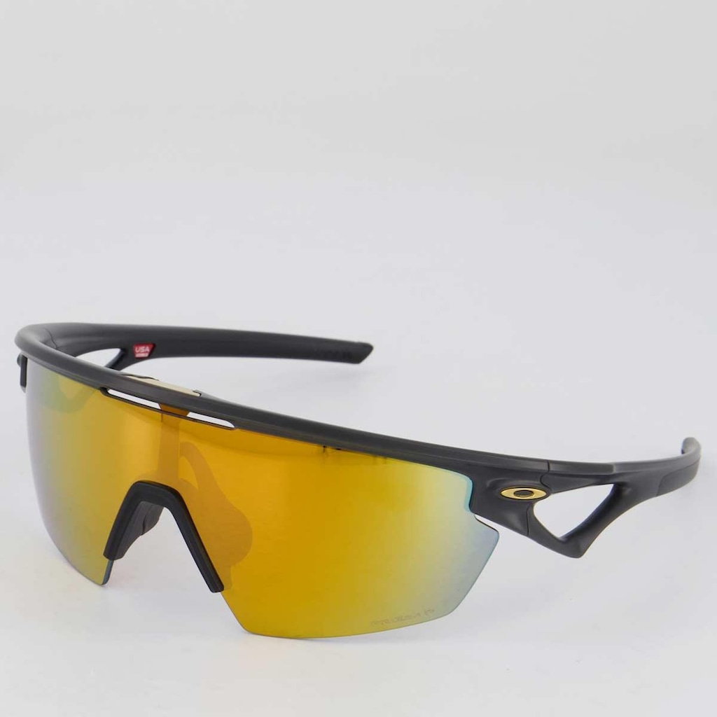 Óculos de Sol Oakley Sphaera