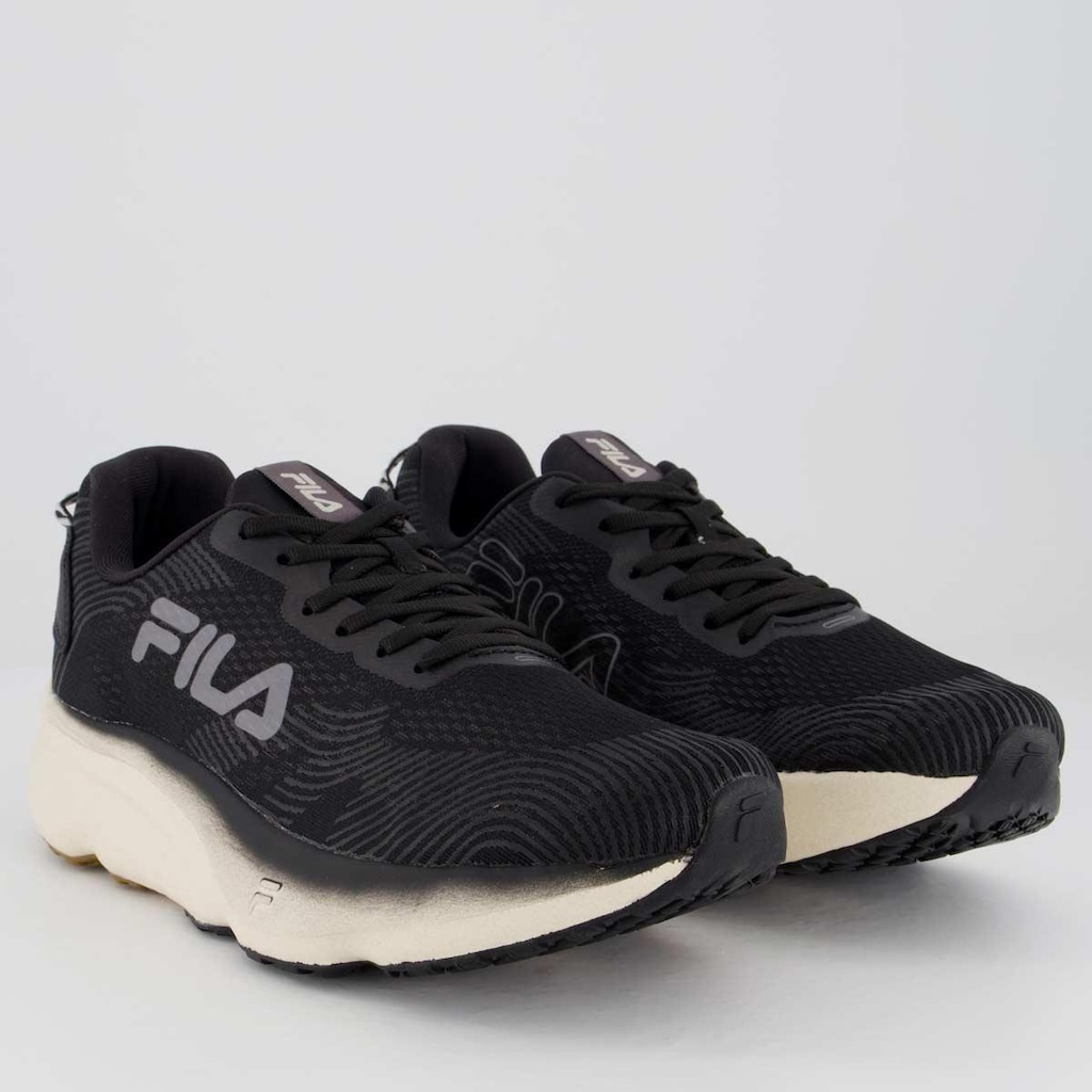 Imagem 2 do produto Tênis Fila Maxximus - Masculino