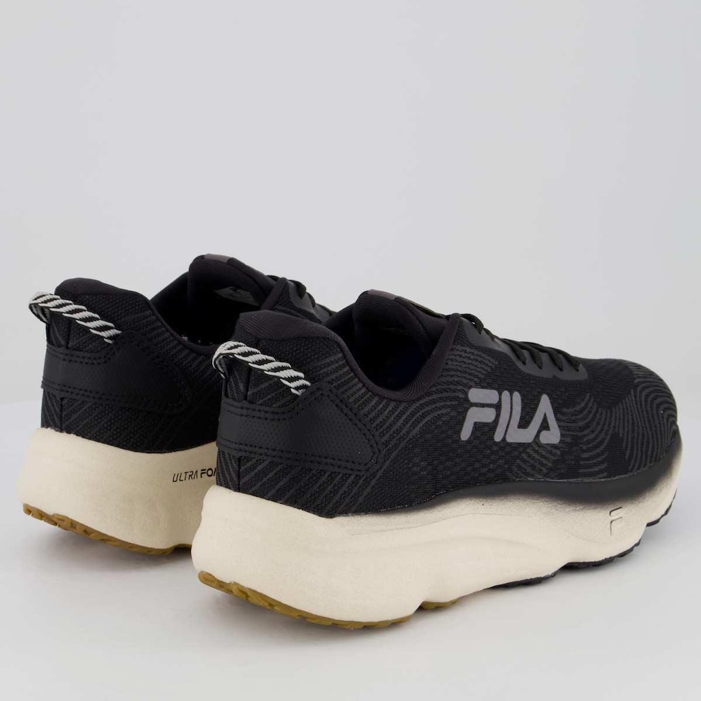 Imagem 3 do produto Tênis Fila Maxximus - Masculino