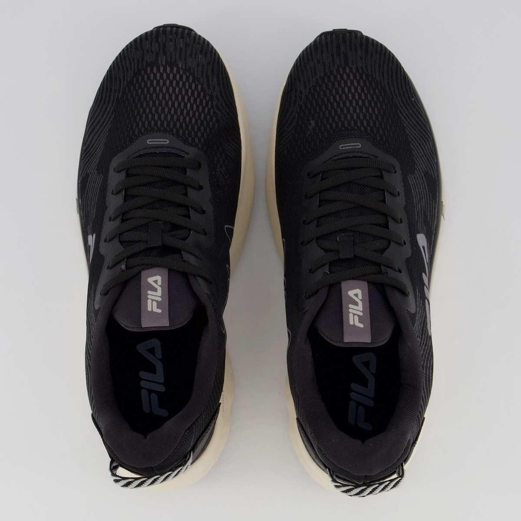 Imagem 4 do produto Tênis Fila Maxximus - Masculino