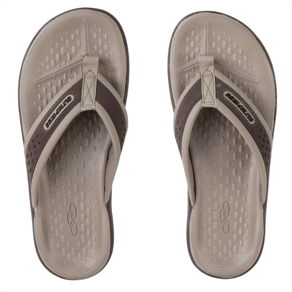 Chinelo Olympikus 921 Unissex
