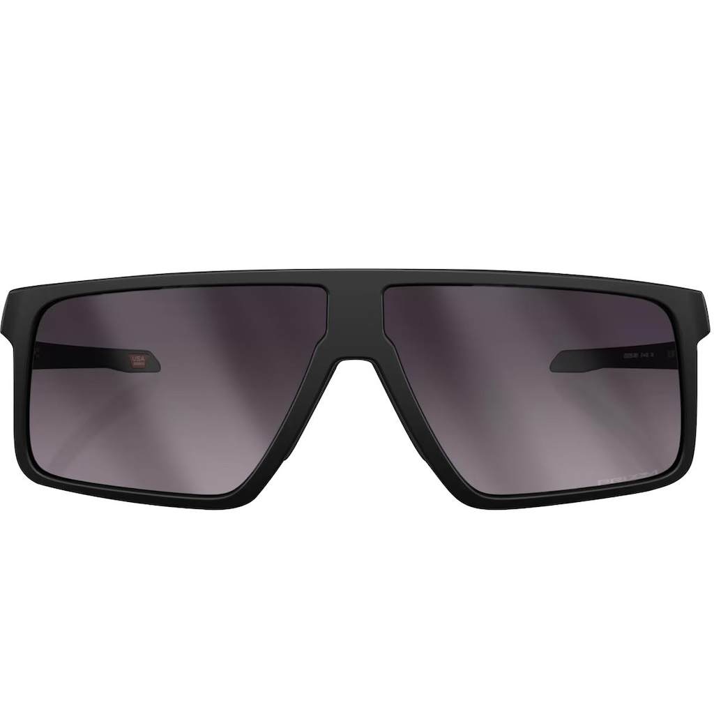 Imagem 2 do produto Óculos de Sol Unissex Oakley Helux Matte