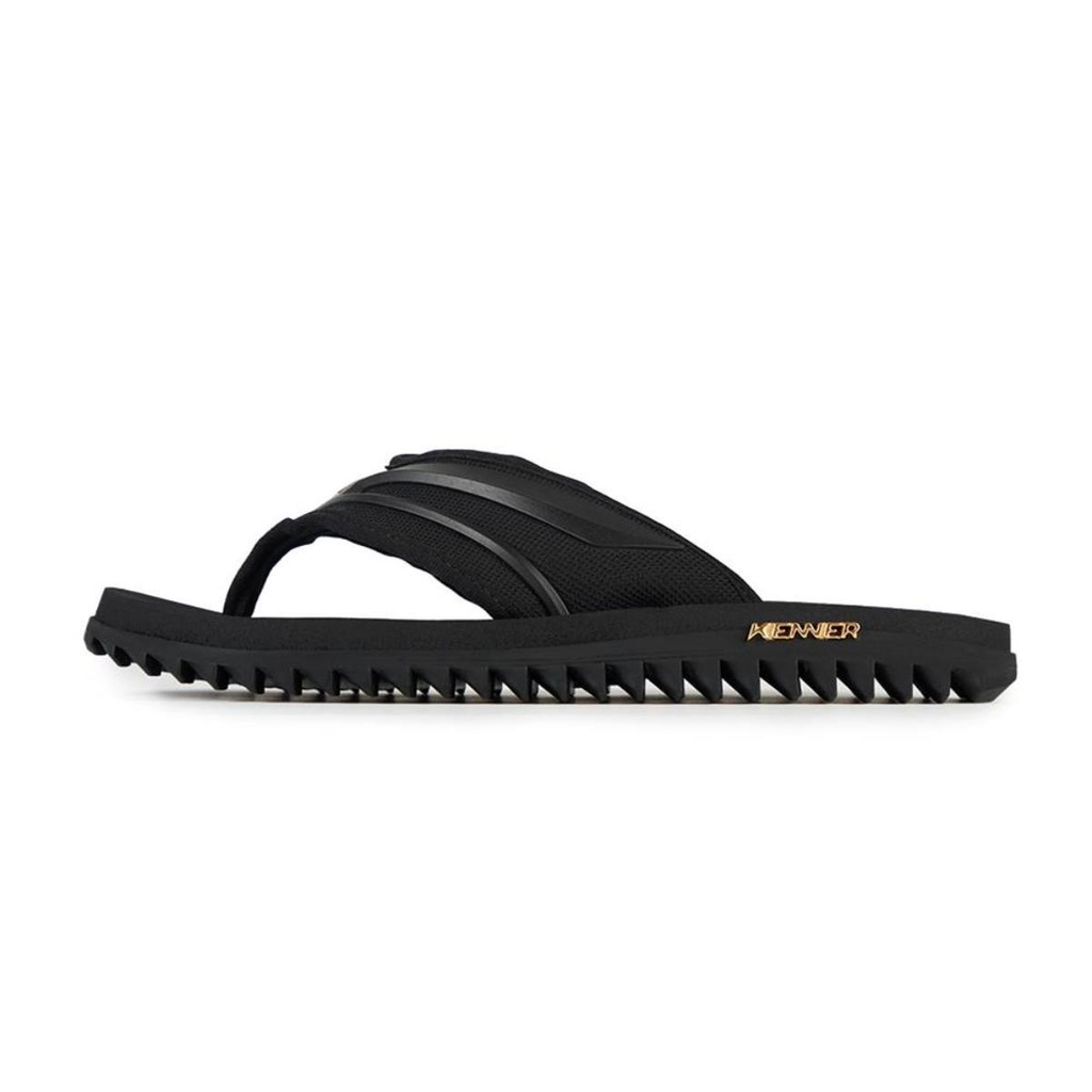 Imagem 3 do produto Chinelo Kenner Kivah New Force - Masculino