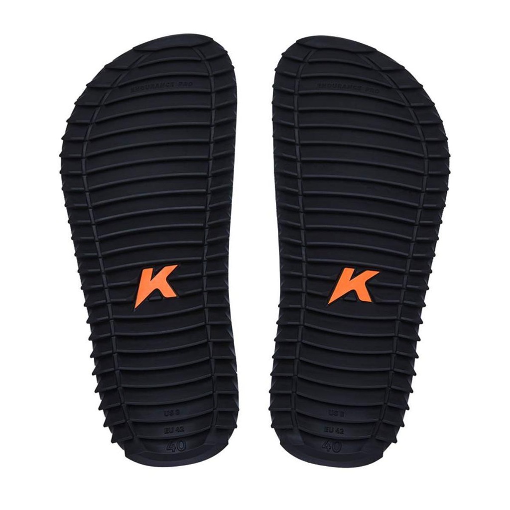Imagem 5 do produto Chinelo Kenner Kivah New Force - Masculino