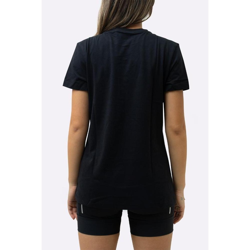 Imagem 3 do produto Camiseta Columbia Basica Silk - Feminina