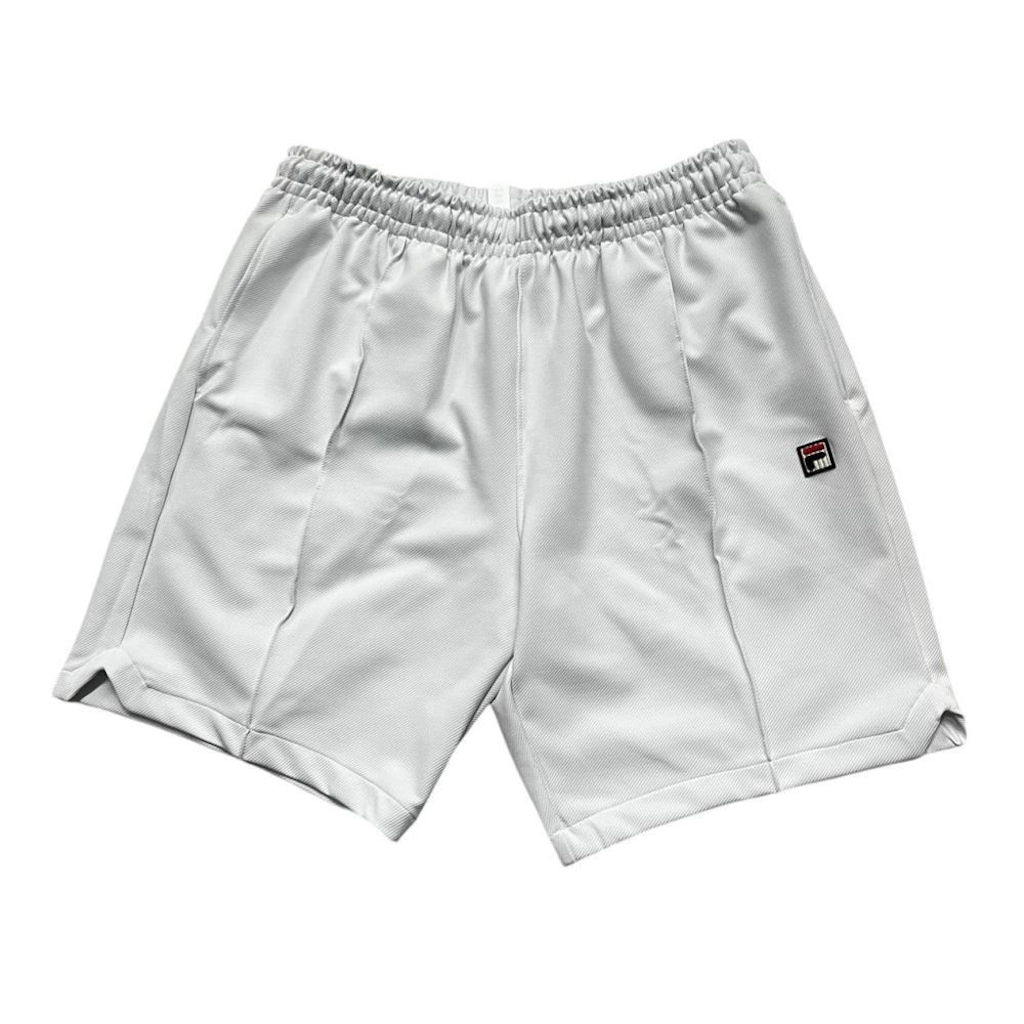 Imagem 2 do produto Bermuda Fila Tennis - Match Masculina