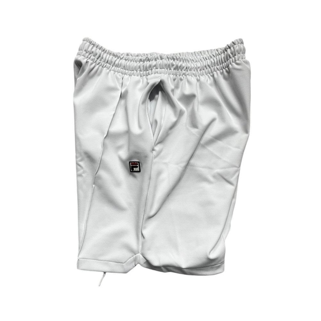 Imagem 3 do produto Bermuda Fila Tennis - Match Masculina
