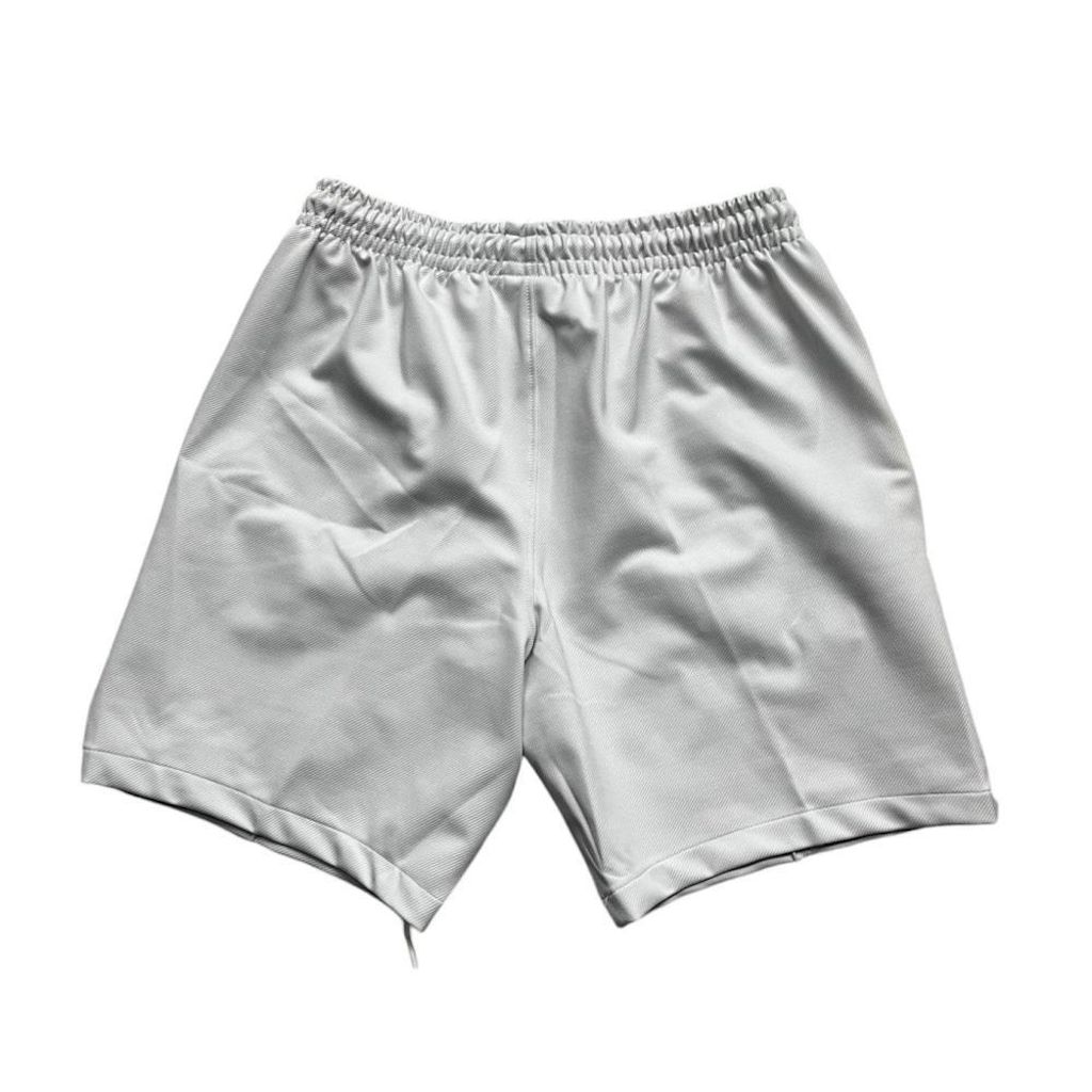 Imagem 4 do produto Bermuda Fila Tennis - Match Masculina