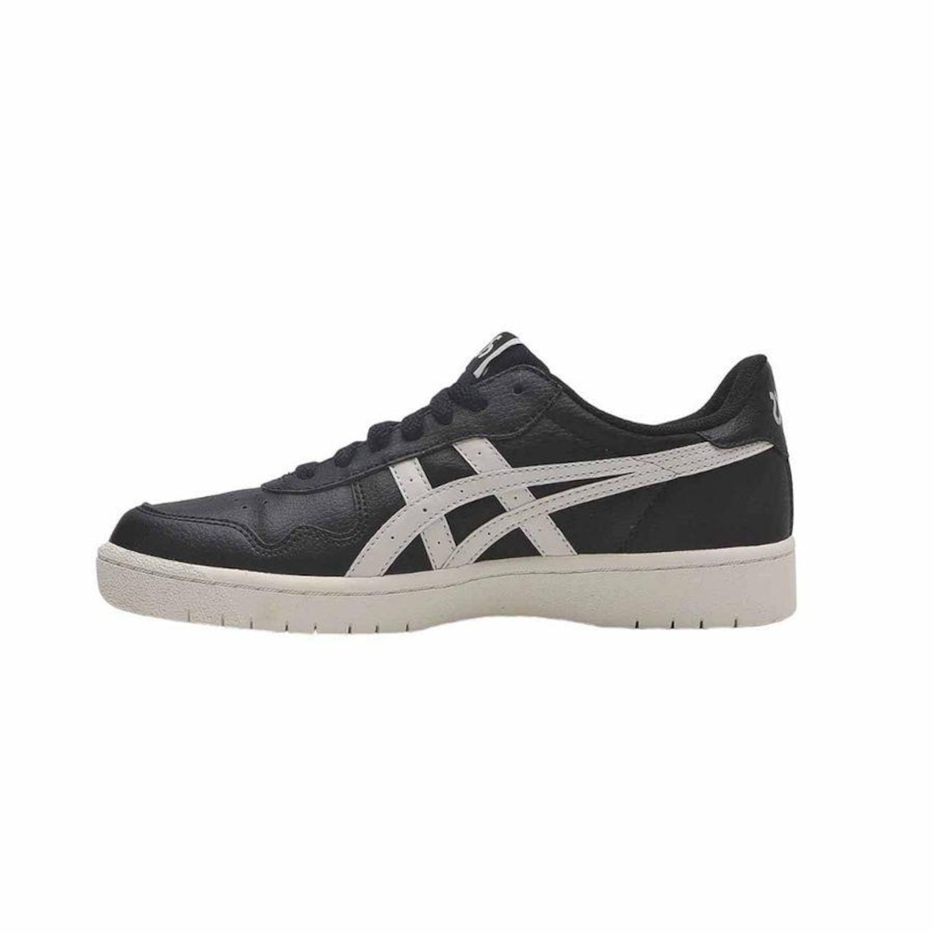 Imagem 2 do produto Tênis Asics Japan S Feminino