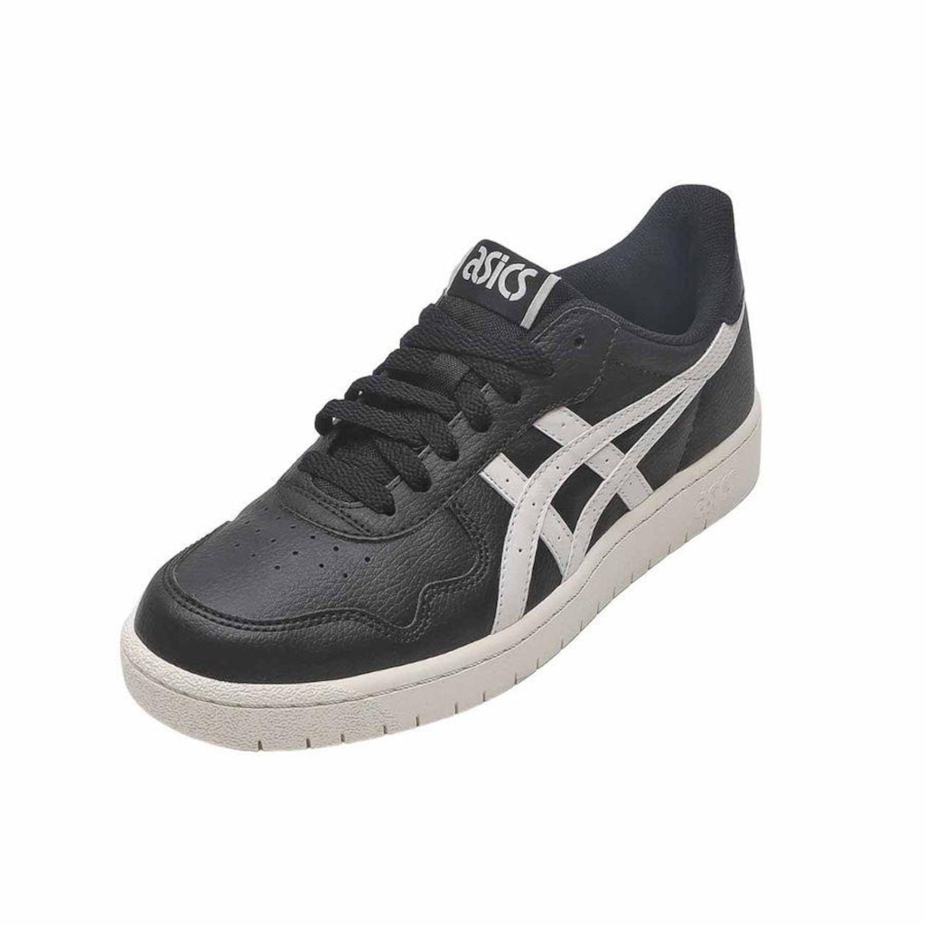 Imagem 3 do produto Tênis Asics Japan S Feminino