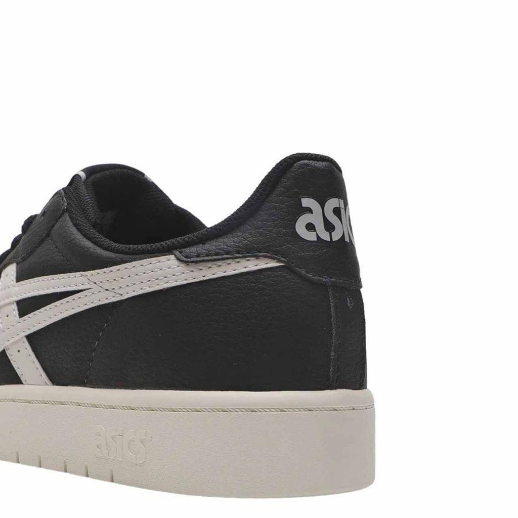 Imagem 4 do produto Tênis Asics Japan S Feminino