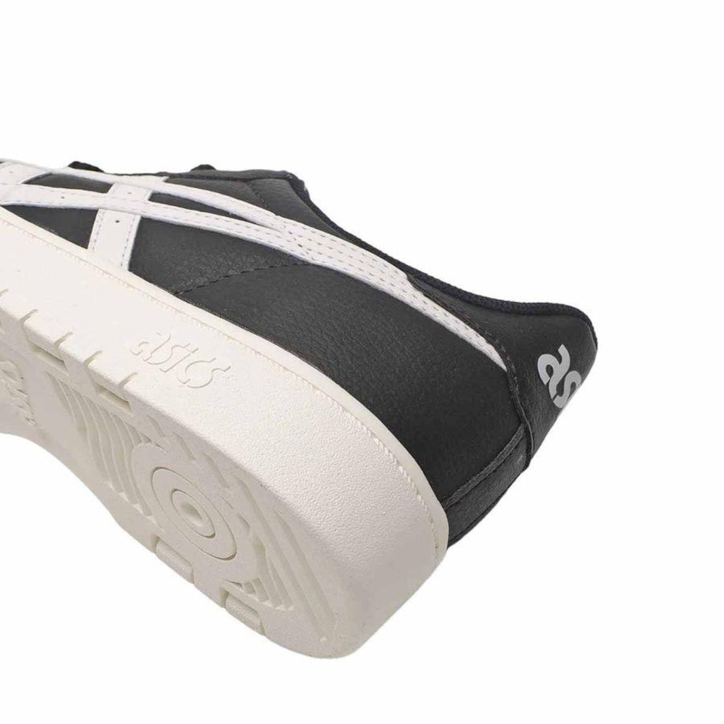 Imagem 5 do produto Tênis Asics Japan S Feminino