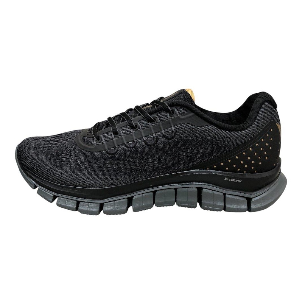 Imagem 2 do produto Tênis Olympikus Bloco - Masculino