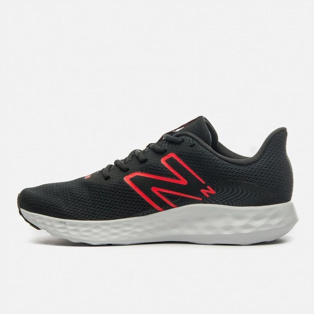 Imagem 2 do produto Tênis New Balance 411V3 - Masculino