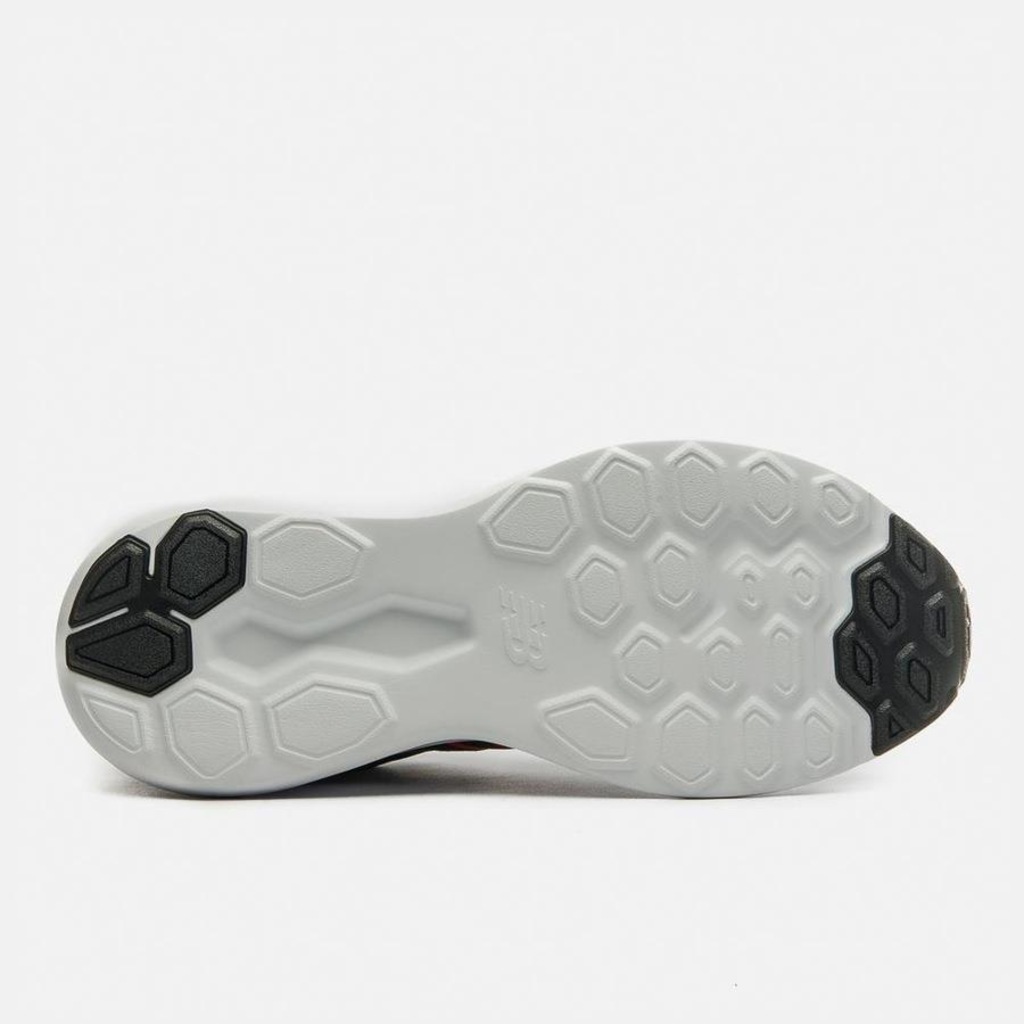 Imagem 5 do produto Tênis New Balance 411V3 - Masculino