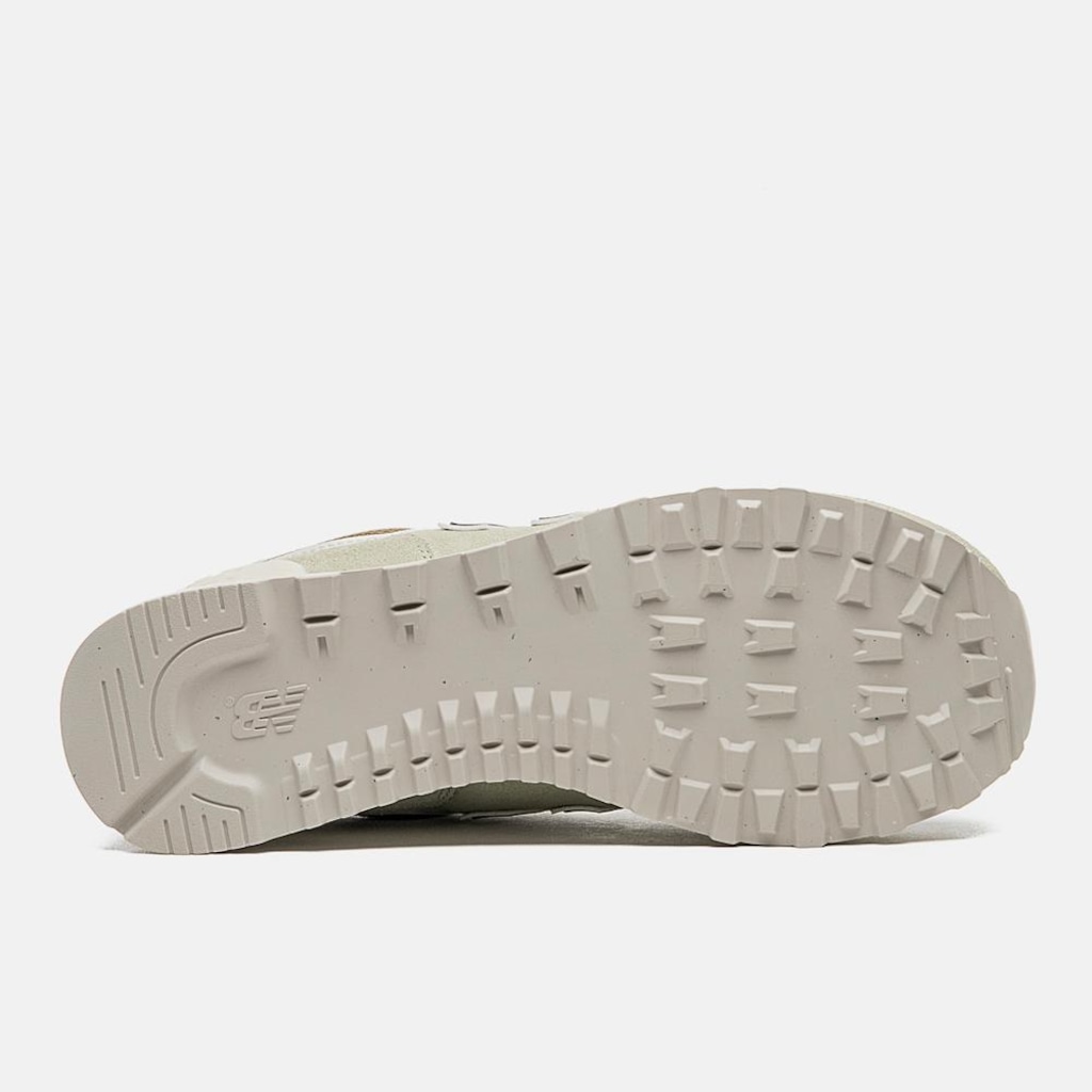 Imagem 5 do produto Tênis New Balance 574V2 - Feminino