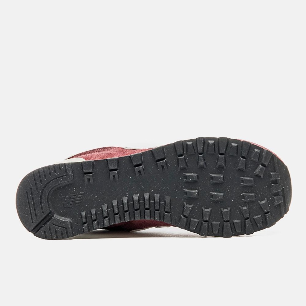 Imagem 5 do produto Tênis New Balance 574V2 Unisex