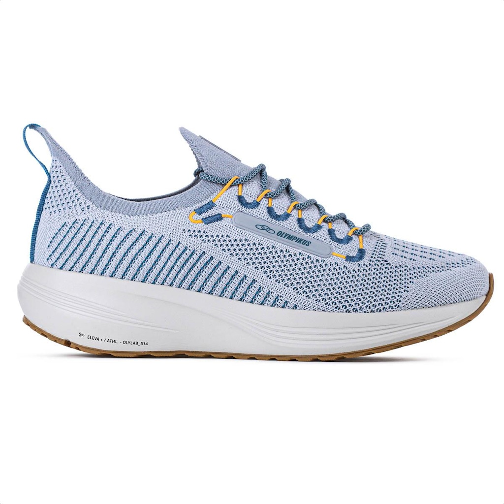 Tênis Olympikus Subverse Lunar - Masculino