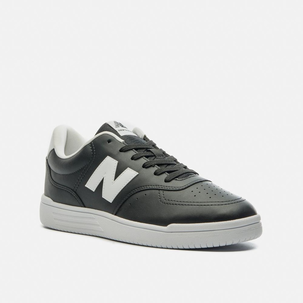 Imagem 4 do produto Tênis New Balance Bb80 - Adulto