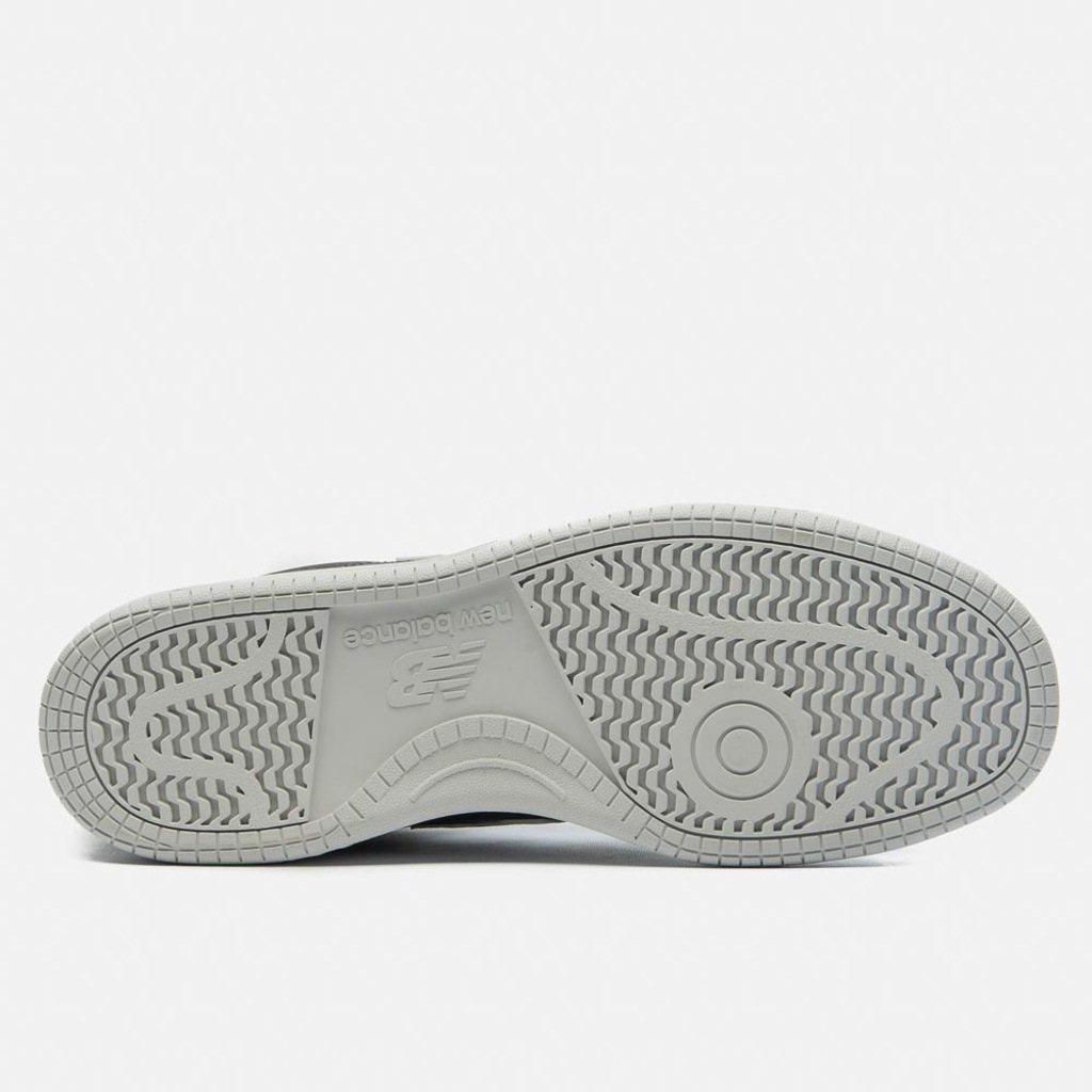 Imagem 5 do produto Tênis New Balance Bb80 - Adulto