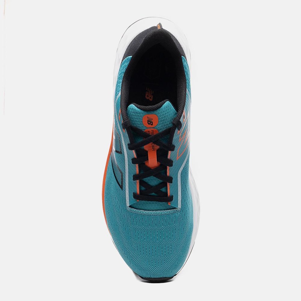 Imagem 3 do produto TÊNIS NEW BALANCE FRESH FOAM ARISHIV4 - MASCULINO