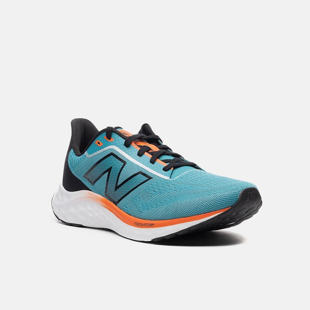 Imagem 4 do produto TÊNIS NEW BALANCE FRESH FOAM ARISHIV4 - MASCULINO